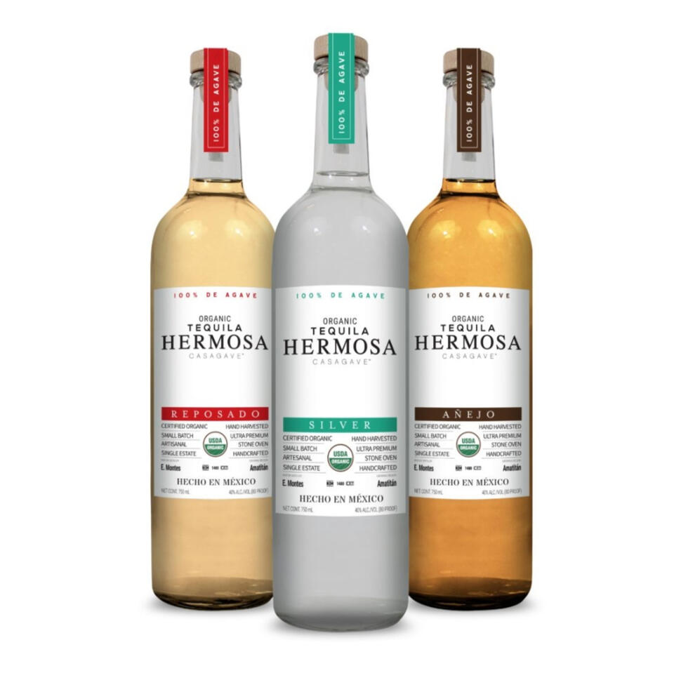 What is Single Estate Tequila. What is Single Estate Tequila? Why does Single Estate tequila matter? Hermosa Organic Tequila is a Single Estate Tequila.