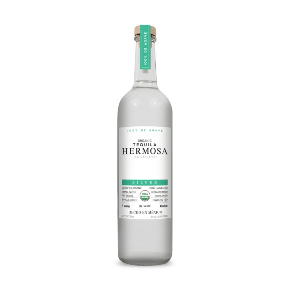 What is Single Estate Tequila. What is Single Estate Tequila? Why does Single Estate tequila matter? Hermosa Organic Tequila is a Single Estate Tequila.