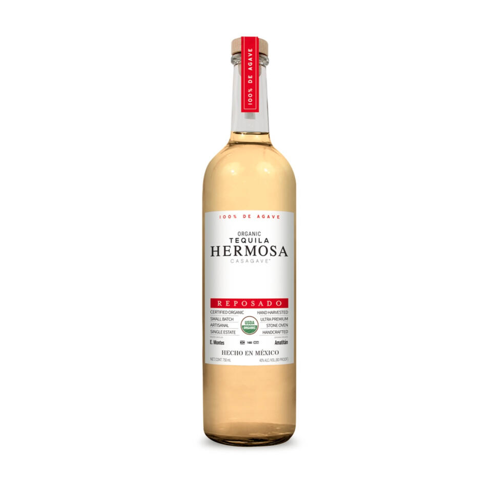 What is Single Estate Tequila. What is Single Estate Tequila? Why does Single Estate tequila matter? Hermosa Organic Tequila is a Single Estate Tequila.